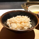 日本焼肉はせ川 別亭 - 