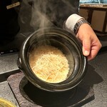 日本焼肉はせ川 別亭 - 