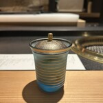 日本焼肉はせ川 別亭 - 