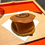 日本焼肉はせ川 別亭 - 