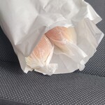 まるき製パン所 - 