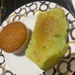 Dorsett Grand Subang - 