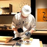 日本焼肉はせ川 別亭 - 