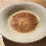 Liben - 写真撮り忘れた…