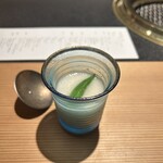 日本焼肉はせ川 別亭 - 