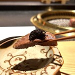 日本焼肉はせ川 別亭 - 