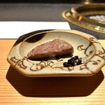 日本焼肉はせ川 別亭 - 