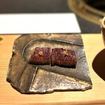 日本焼肉はせ川 別亭 - 