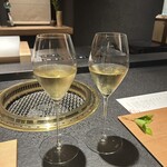 日本焼肉はせ川 別亭 - 