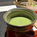 日本焼肉はせ川 別亭 - 