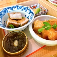 旬房 - 