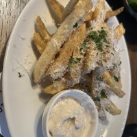 ラ・ココリコ (ホテルメトロポリタン) 川崎店 - 