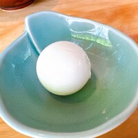旬房 - 