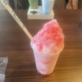 ハーベストカフェ_0