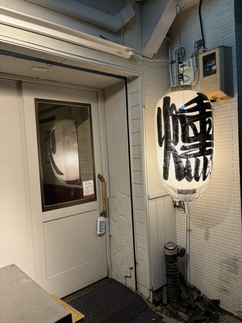 燻 帯広の居酒屋 | 西一条南で串焼きと地酒を楽しむ