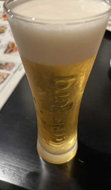 燻 - 帯広（居酒屋）の写真