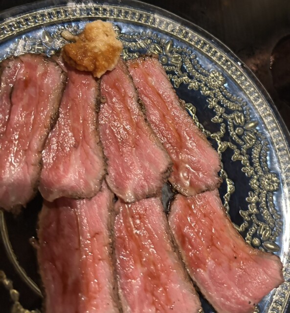 燻 - 帯広（居酒屋）の写真