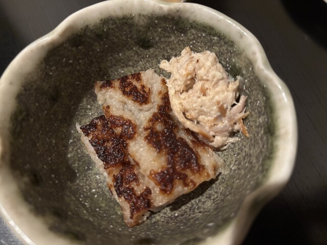 燻 - 帯広（居酒屋）の写真