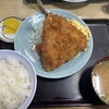 動坂食堂