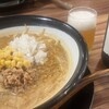 味噌ラーメン専門店 日月堂 南流山店