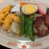 味の古久家 藤沢店
