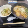 らぁ麺モリズミ