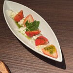 ちょい飲み酒場 イケバル - 