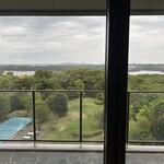 志摩観光ホテル - 