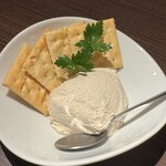 ちょい飲み酒場 イケバル - 