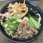 はんなりや 篠崎店 - 