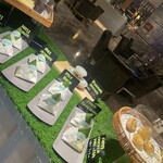 Dorsett Grand Subang - 