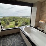 志摩観光ホテル - 