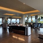 志摩観光ホテル - 