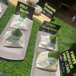 Dorsett Grand Subang - 