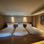 志摩観光ホテル - 