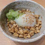 らーめん てしお - 