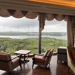 志摩観光ホテル - 