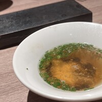 鮨 いつみ - 