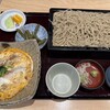 手打ち蕎麦 柴田