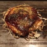 呉馳 - 