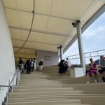 SIDRA 2025大阪・関西万博店 - 