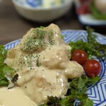 海鮮居酒屋 吟海 - 