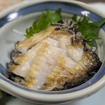 海鮮居酒屋 吟海 - 