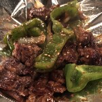呉馳 - 