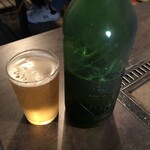 呉馳 - 