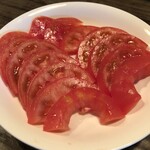 呉馳 - 