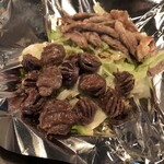 呉馳 - 