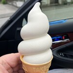 牛乳食パン専門店 みるく - 