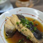 海鮮居酒屋 吟海 - 