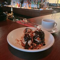 ユニオン スクエア トウキョウ - 